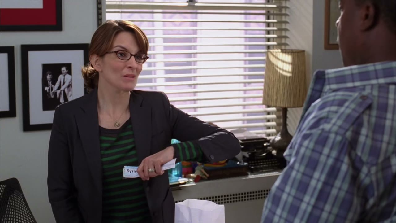 - can I help you with something? - yeah.