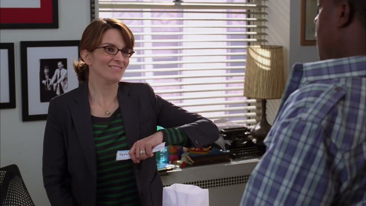 - can I help you with something? - yeah.