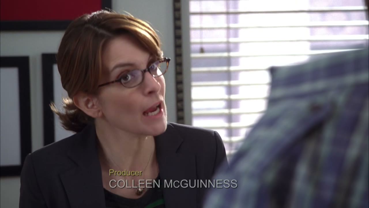 That the university of maryland diamondback called