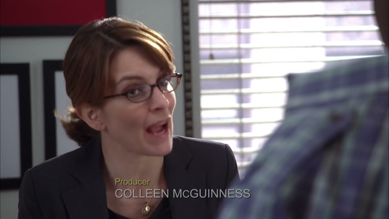 That the university of maryland diamondback called