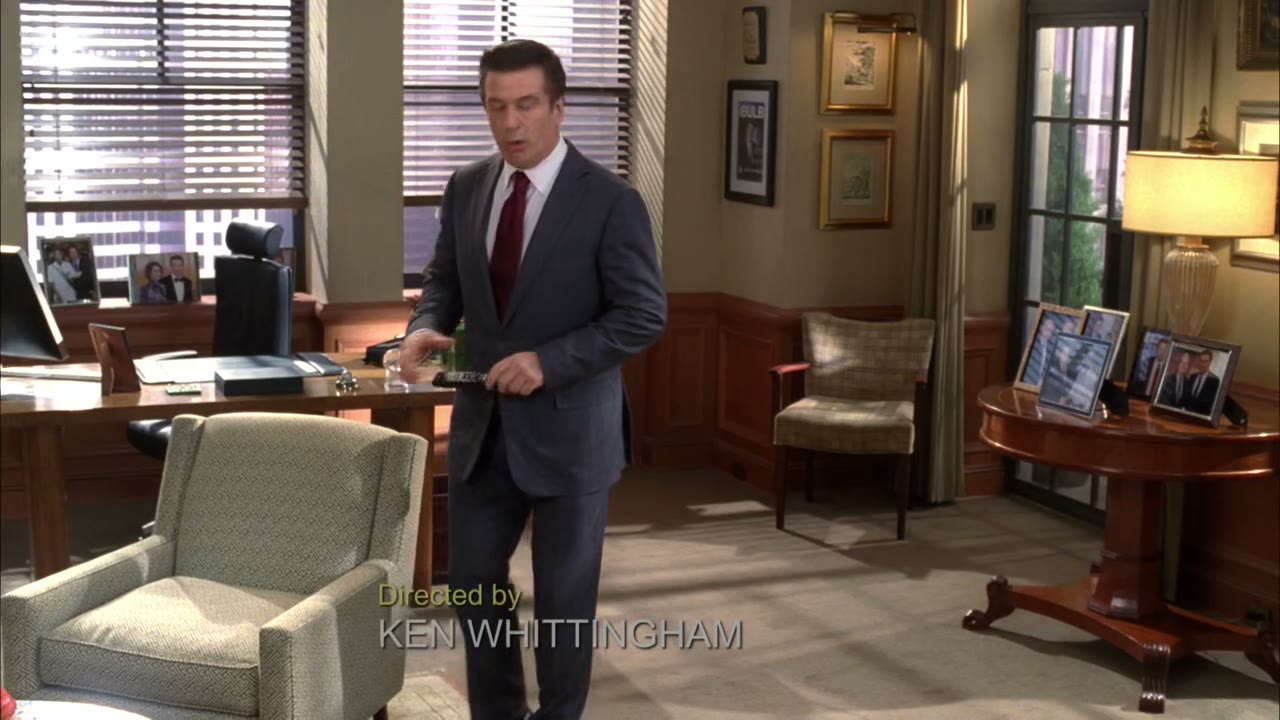 - good morning, jack. - oh, hank.