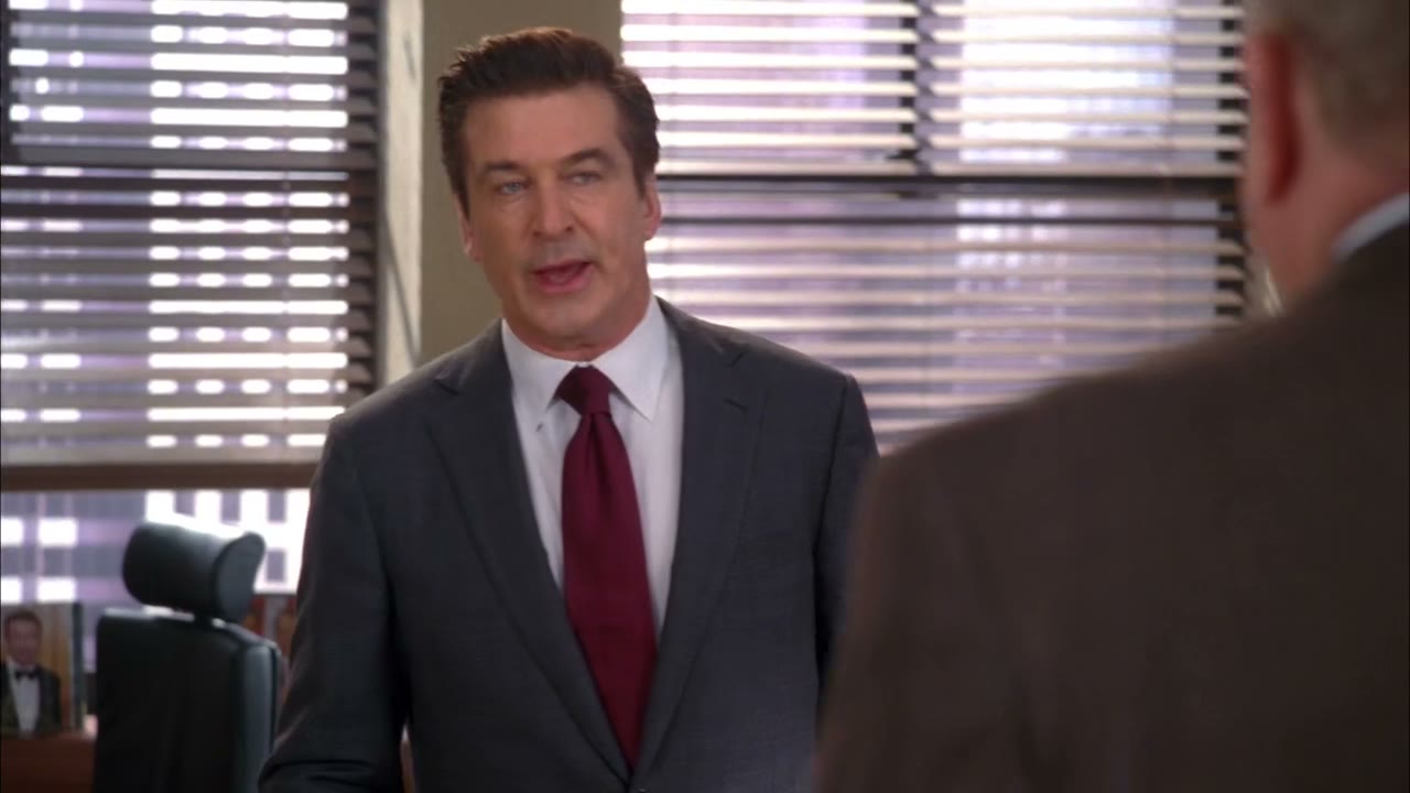 - thank you, hank.