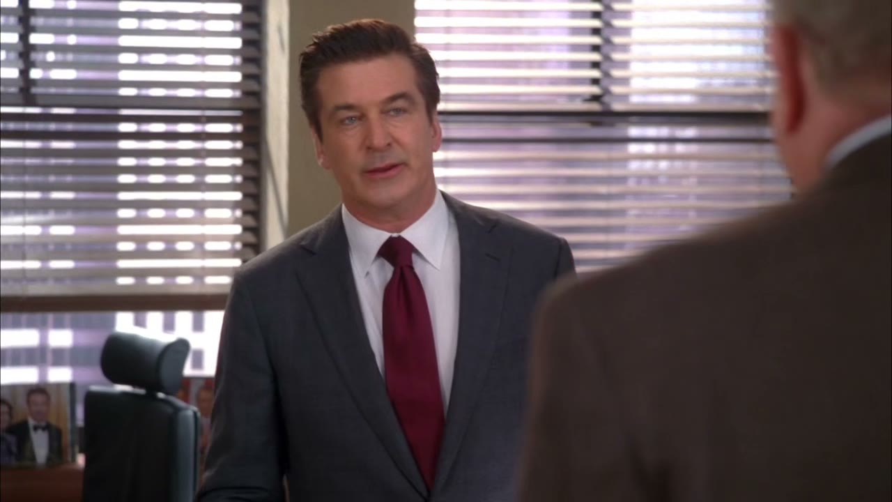 - thank you, hank.