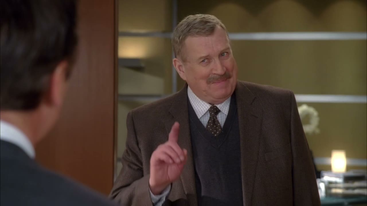 - oh, no, no. It's not my birthday yet.