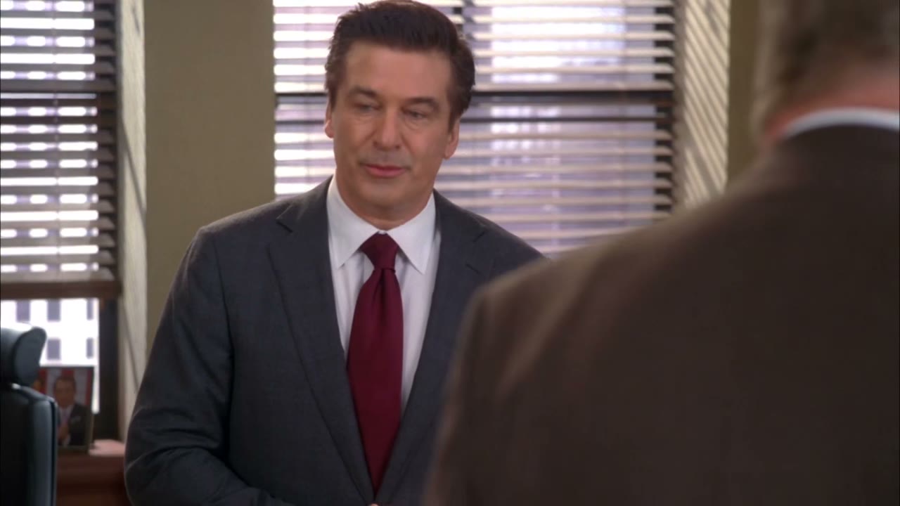 Now, jack, as you know,
