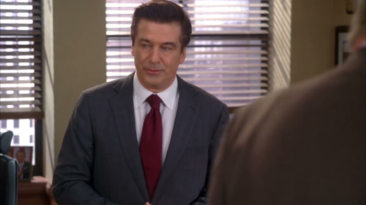Now, jack, as you know,