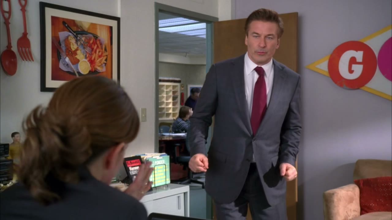 - [crying] HAVE YOU EVER updated your flash player?