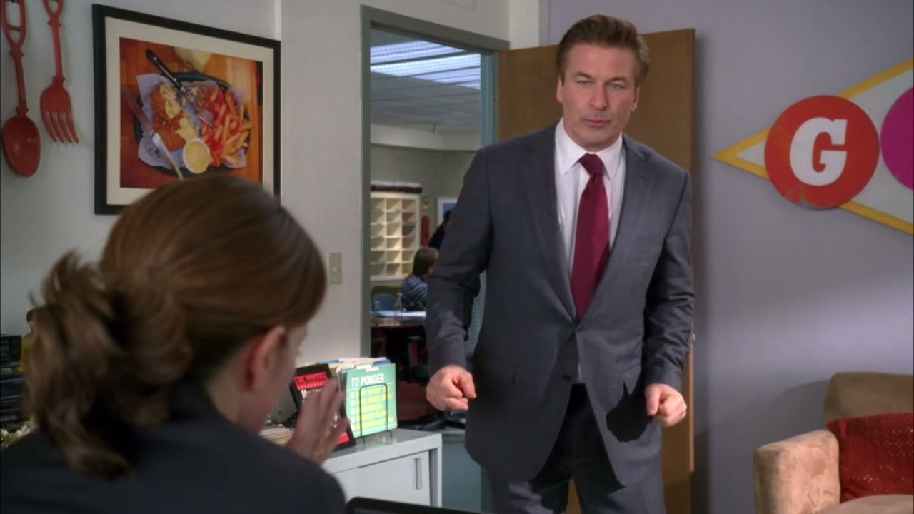 - [crying] HAVE YOU EVER updated your flash player?
