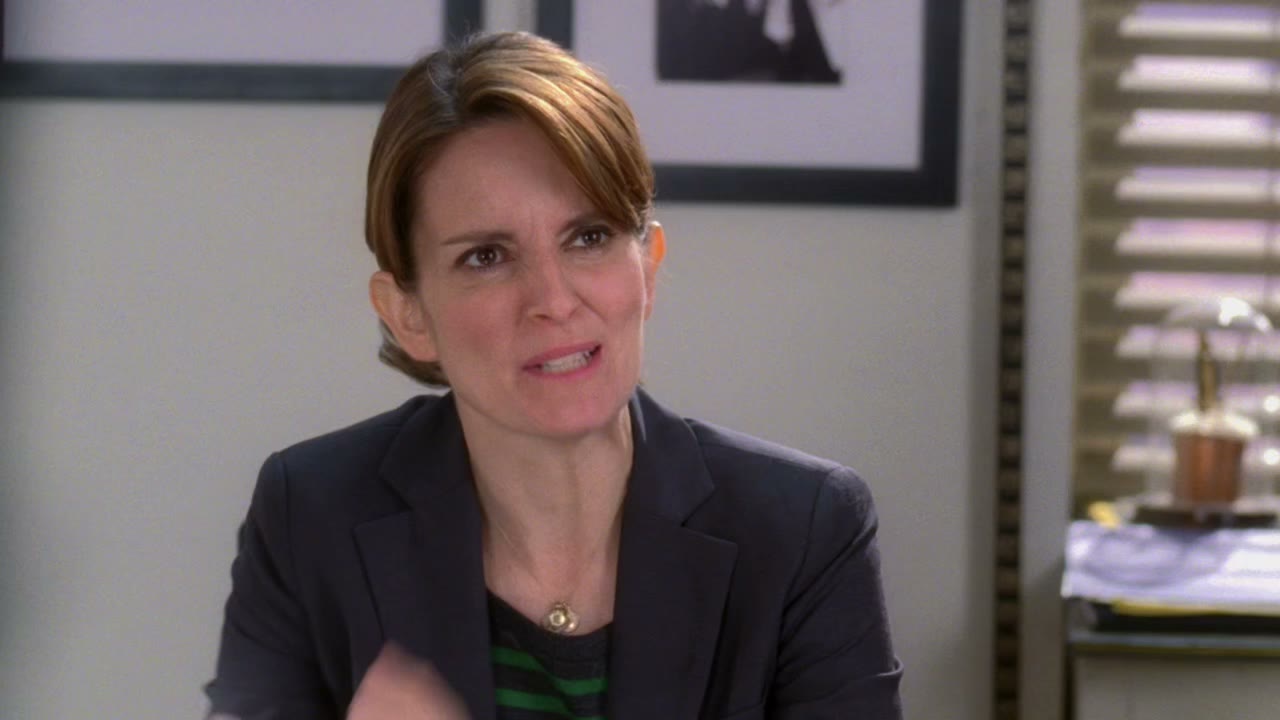 - oh, what now? - I'm taking hormone shots