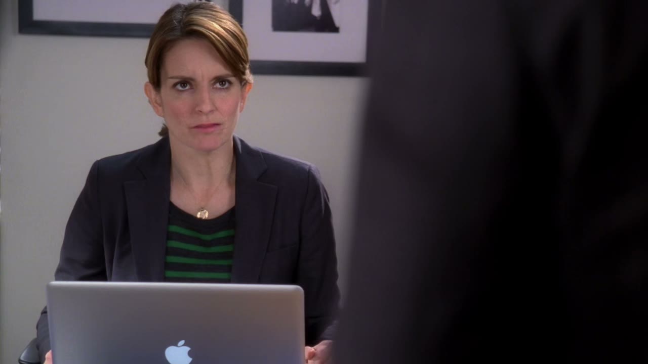 - how much time do you have? - three days.