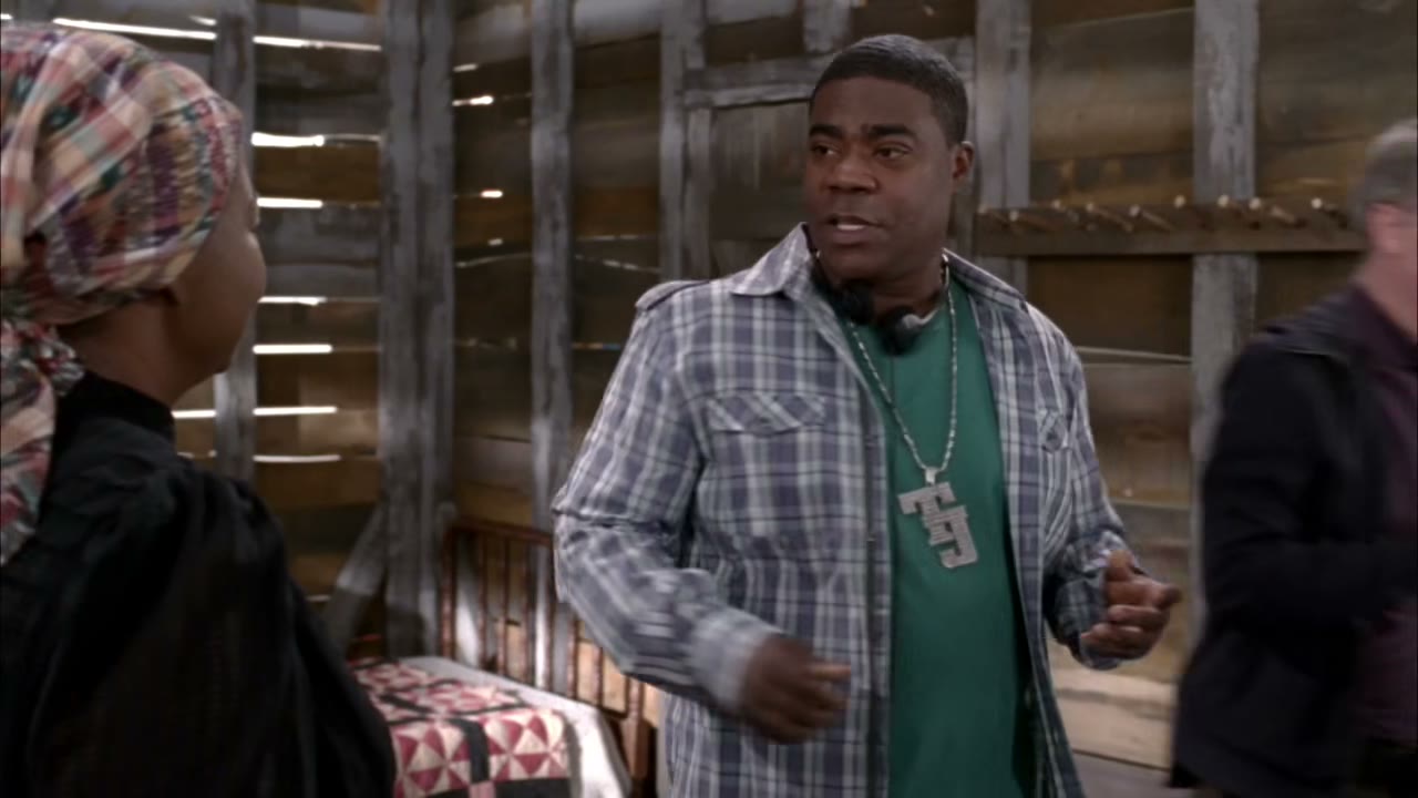 - octavia, excellent, you're black.