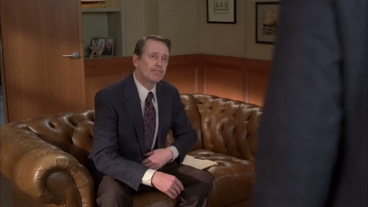 - len, I'm in the endgame here with this kabletown situation.