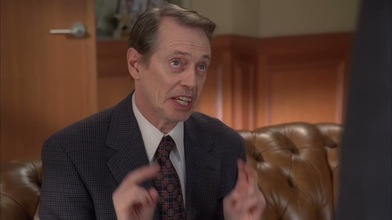 Fyi--jan foster is currently in a "lesbian relationship"