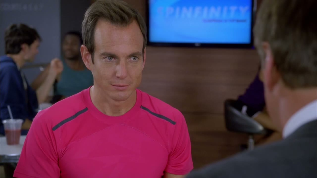 - I know certain things, jack, about kaylie's father--