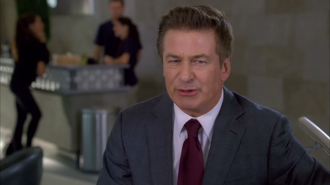 - but if kaylie isn't really hank's granddaughter...