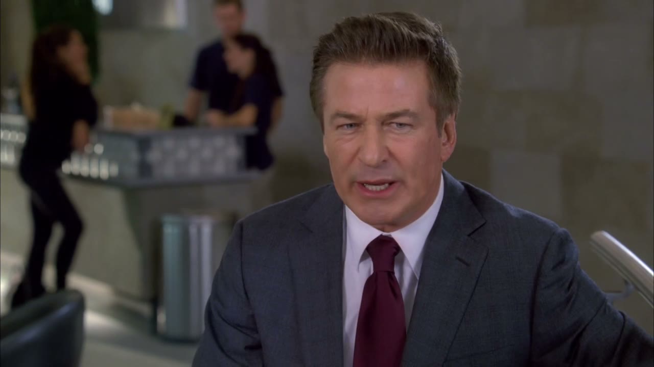 - but if kaylie isn't really hank's granddaughter...