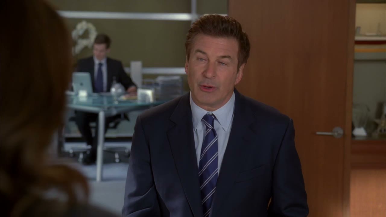 - we are both at a crossroads, lemon.