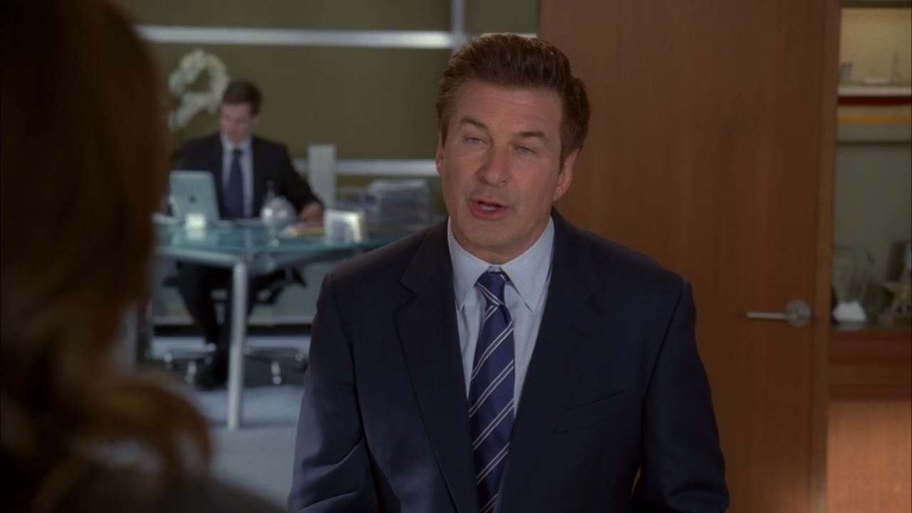 - we are both at a crossroads, lemon.