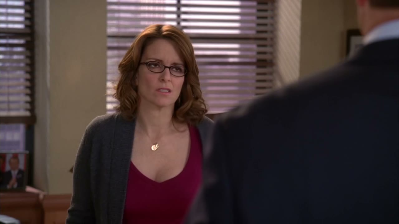 - it's the hormones. - lemon, thanks to banks,