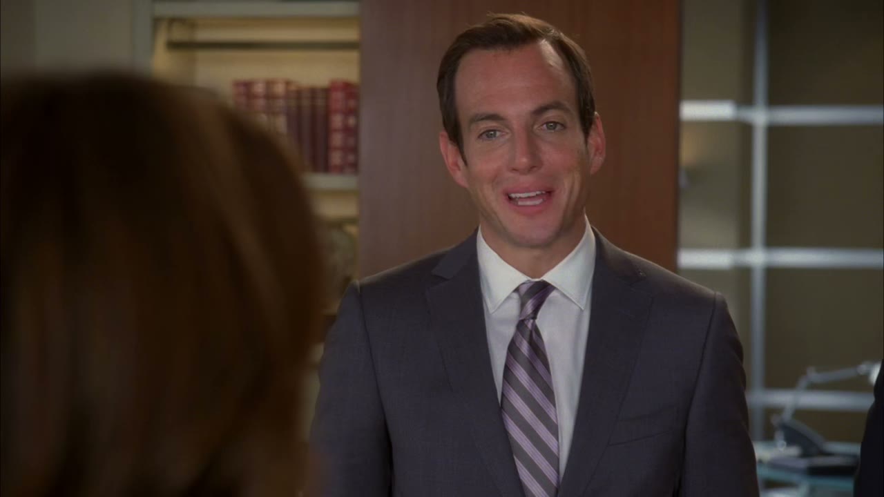 - and I'll be nbc's head of publicity.