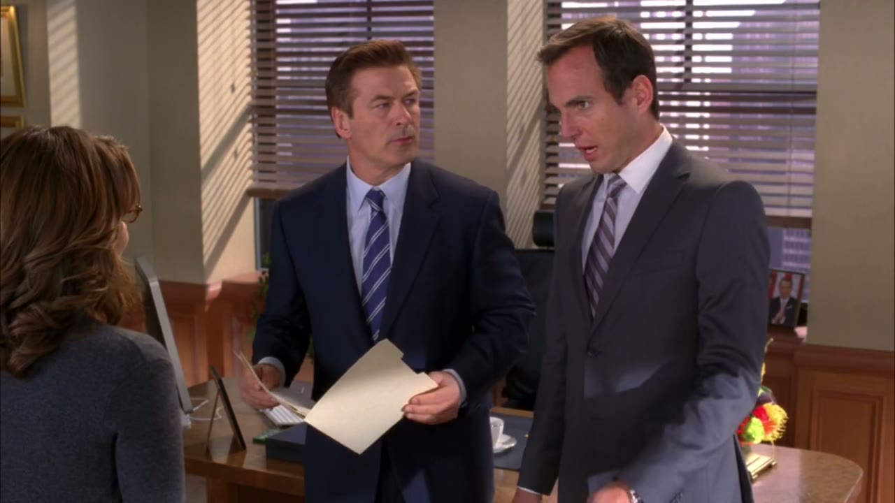 - hey, listen, I've changed, lemon.