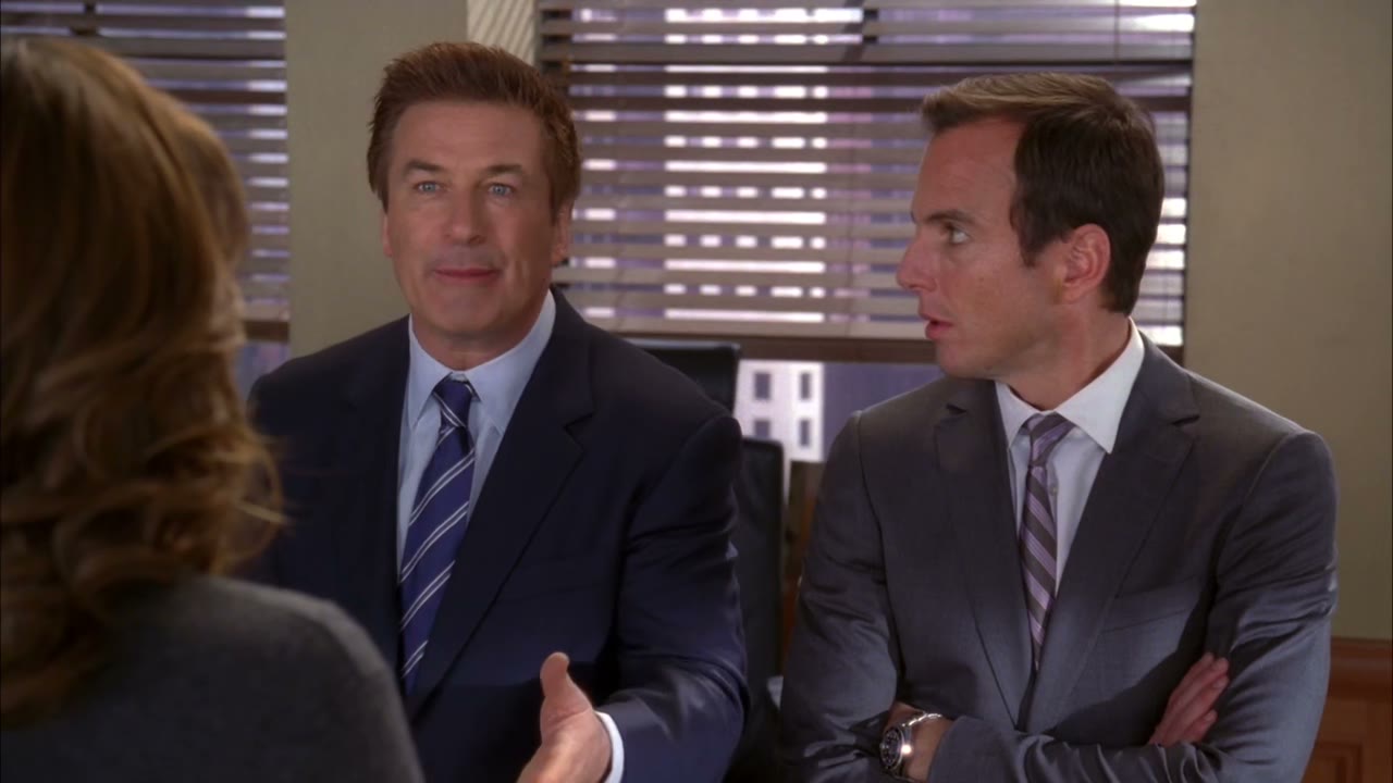 - her phone. Lemon, you're a genius.