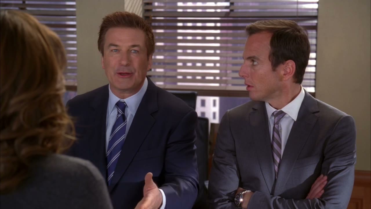 - her phone. Lemon, you're a genius.