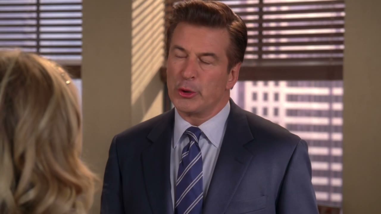 - what did you do to her, hooper?