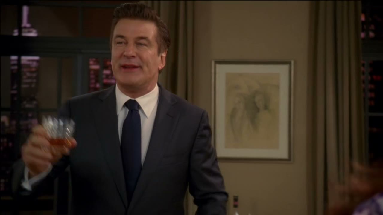 Gentlemen-- - actually, jack,