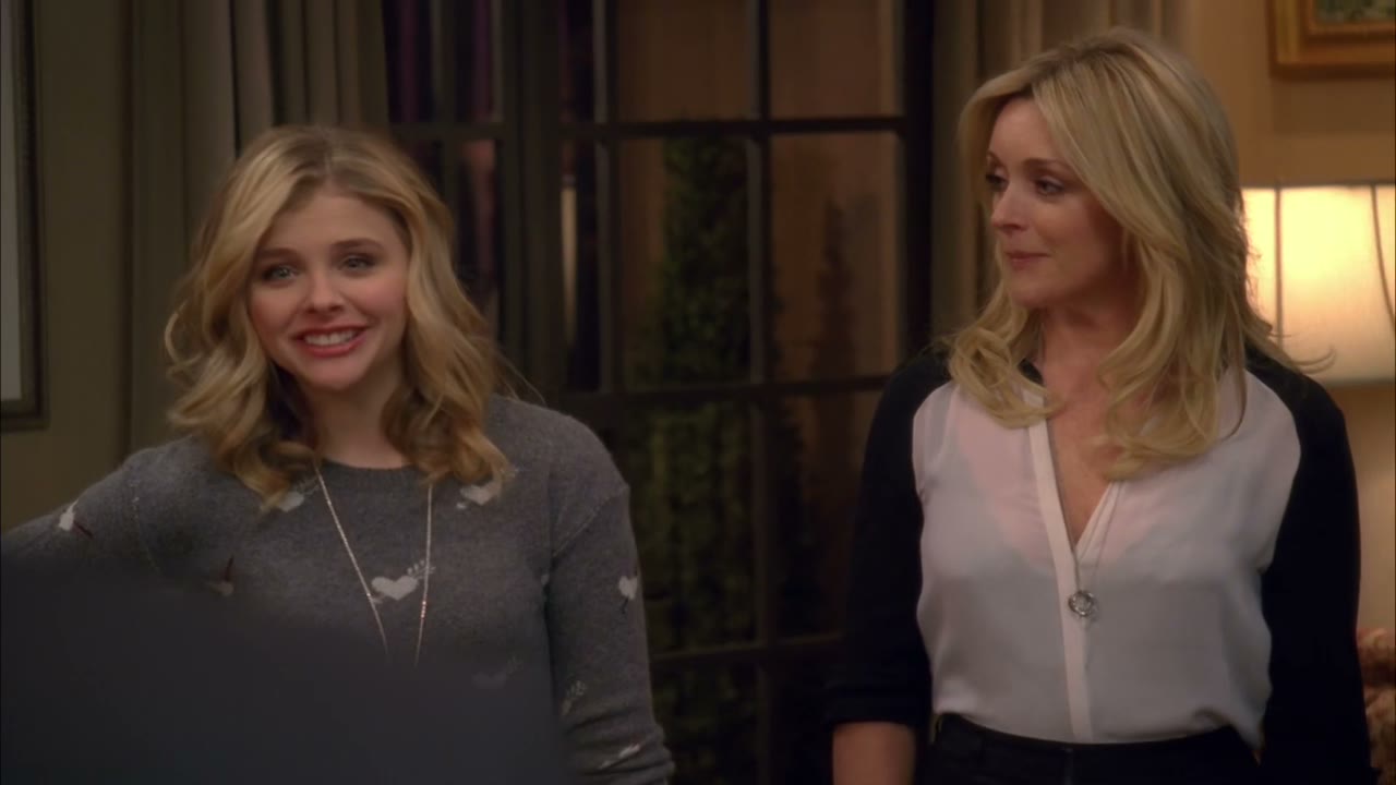 "Game over, kaylie."