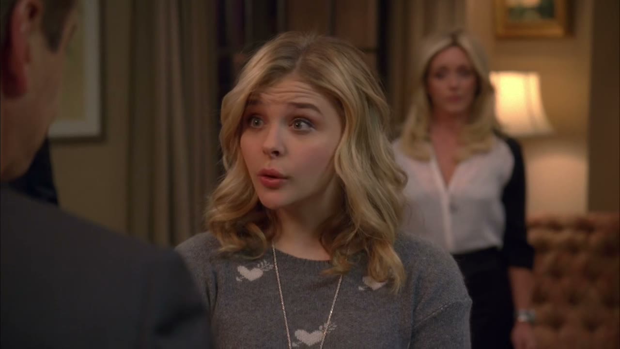- oh, you mean the glass I stole from jenna's dressing room?