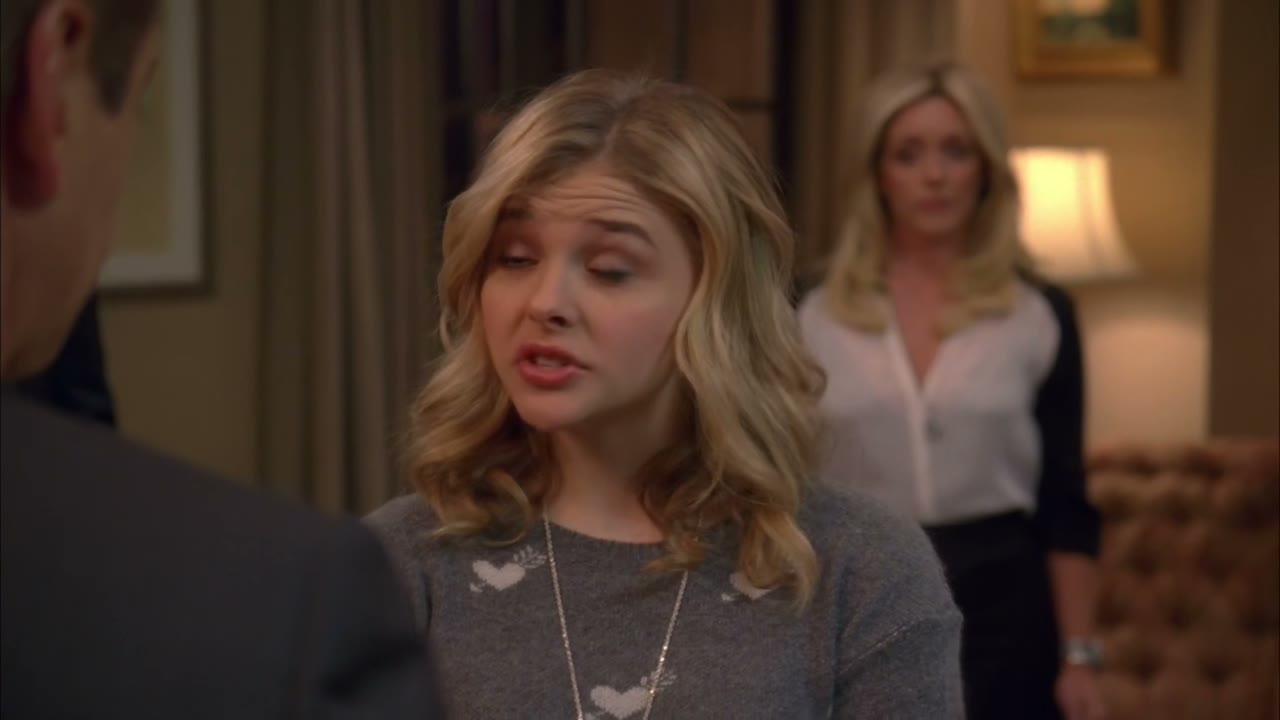 - oh, you mean the glass I stole from jenna's dressing room?