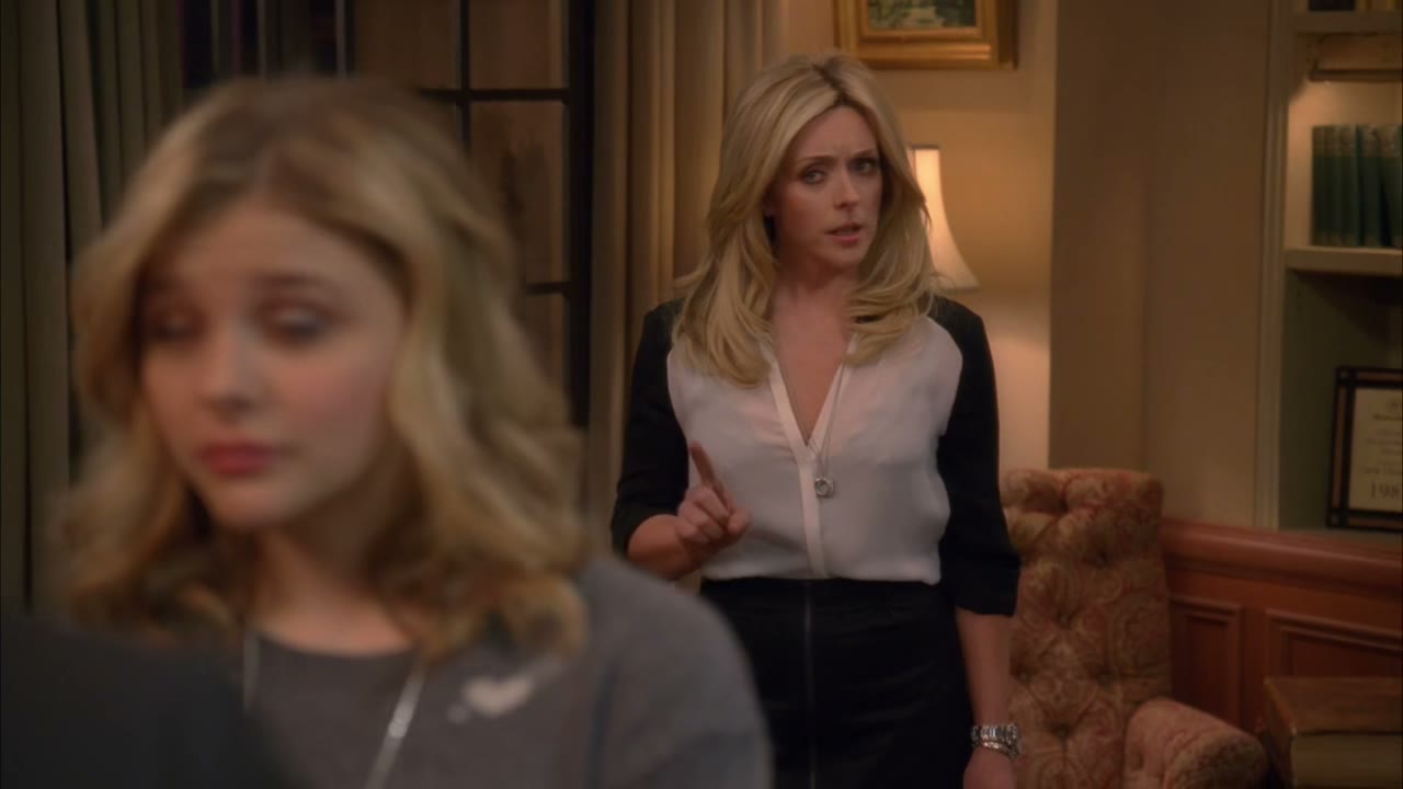 - what's that, now? - it was so simple.