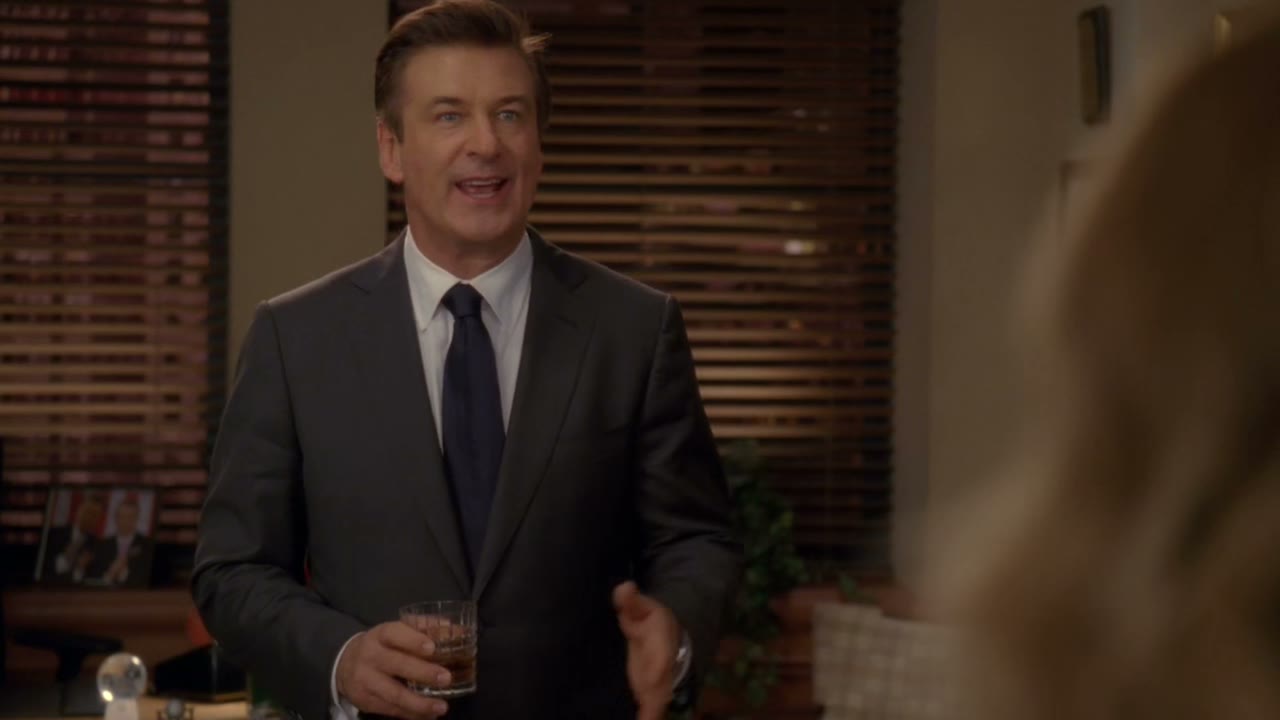 - and what if I knew the dna gambit was bait
