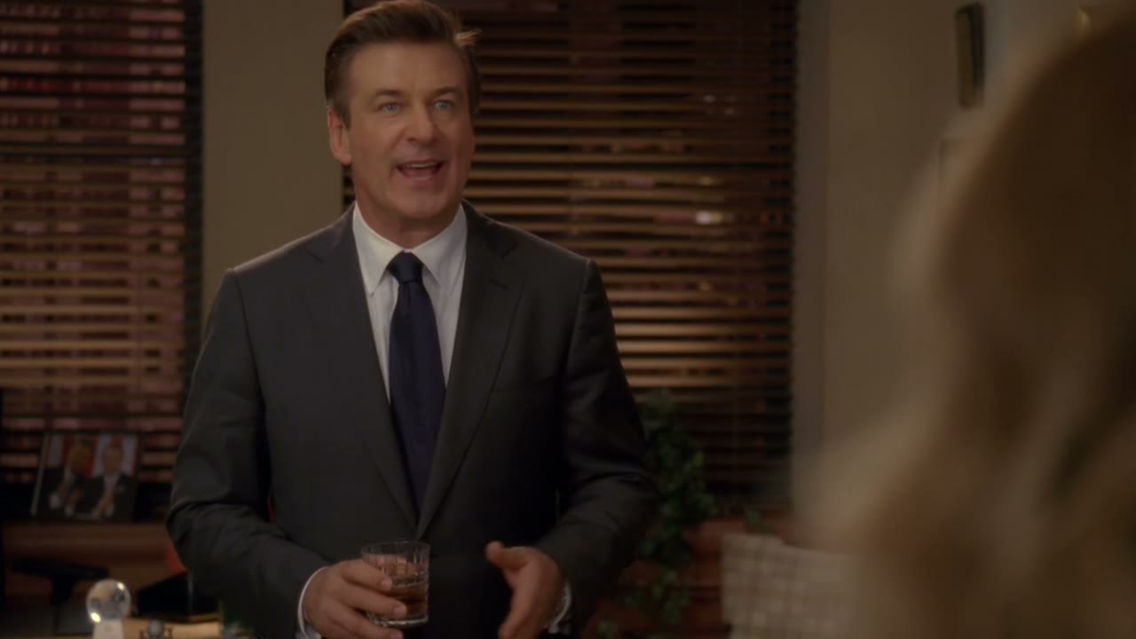 - and what if I knew the dna gambit was bait