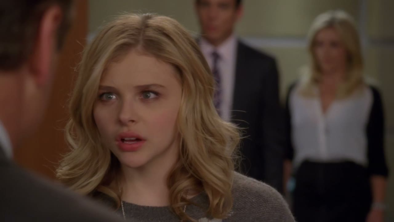 - oh, my god. No. - oh, yes.
