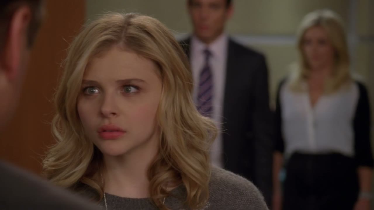 - oh, my god. No. - oh, yes.