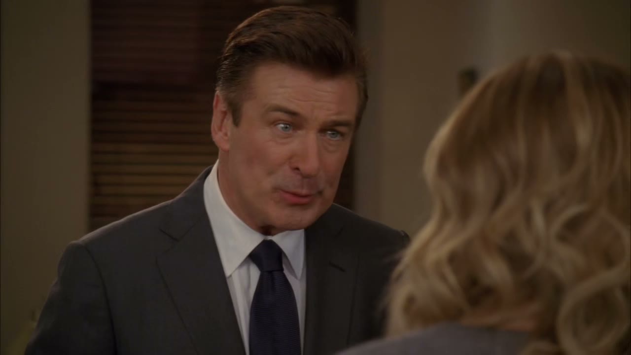 Old hank hooper's gonna take that, kaylie?
