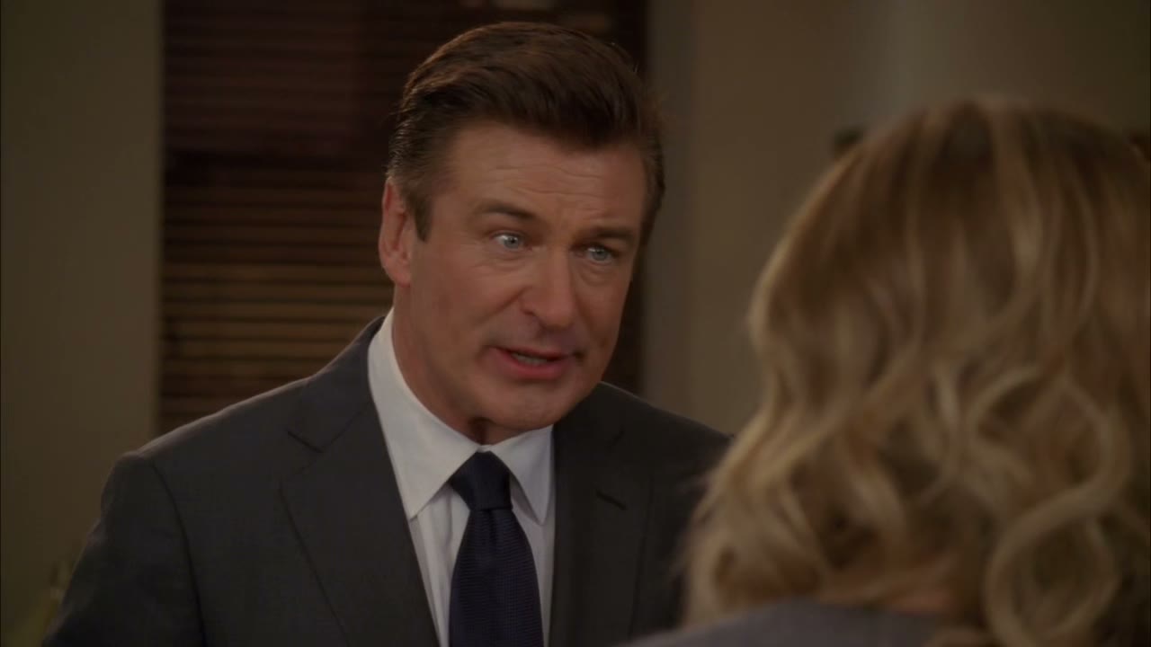 Old hank hooper's gonna take that, kaylie?
