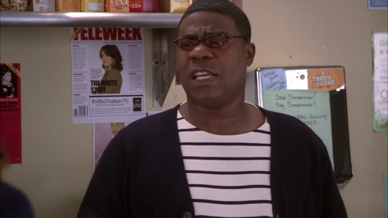 - octavia spencer got arrested for soliciting sex