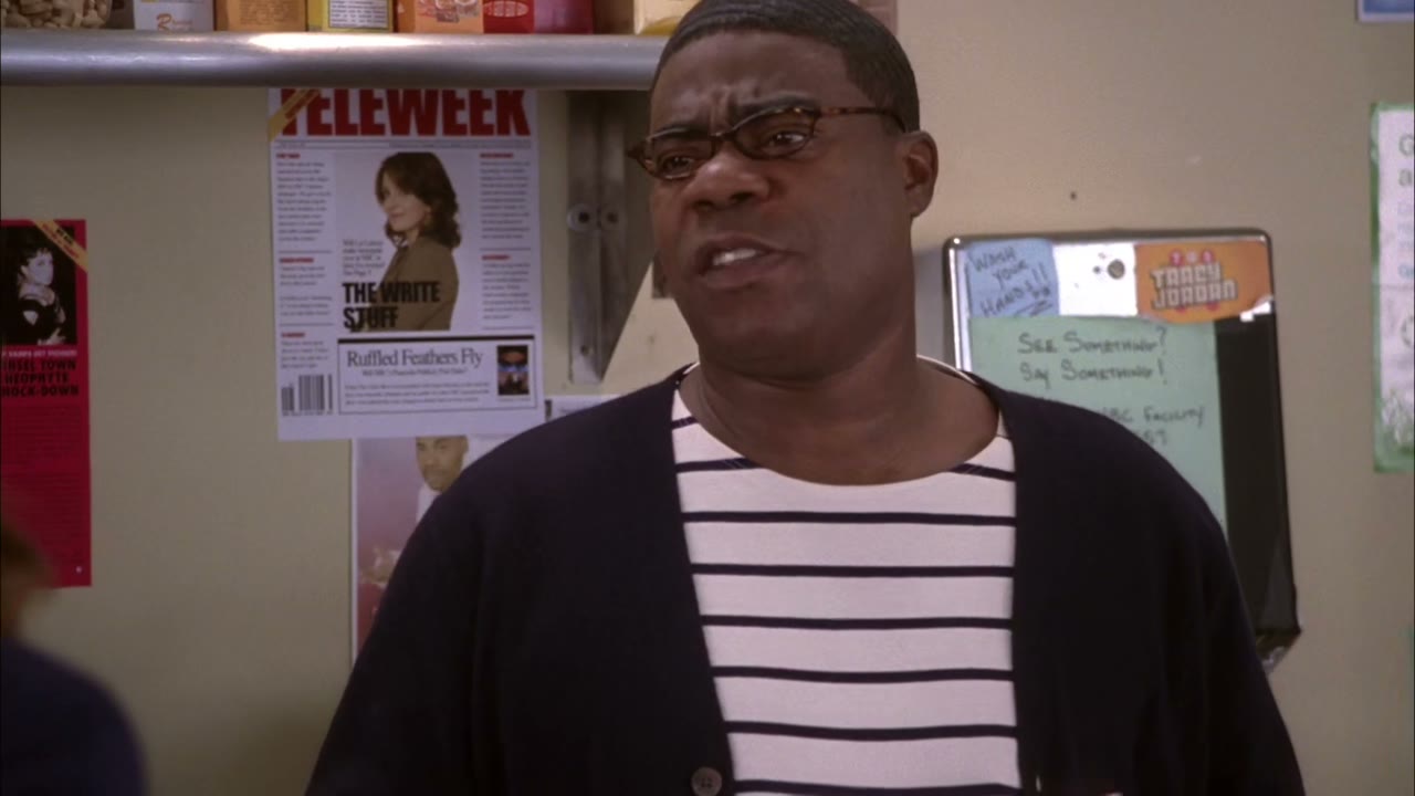 - octavia spencer got arrested for soliciting sex