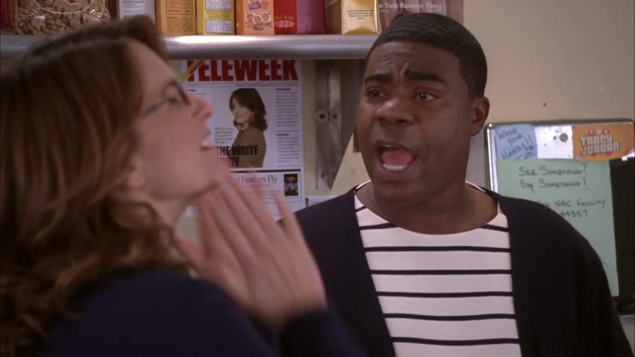 - no, they shattered in a urinal.