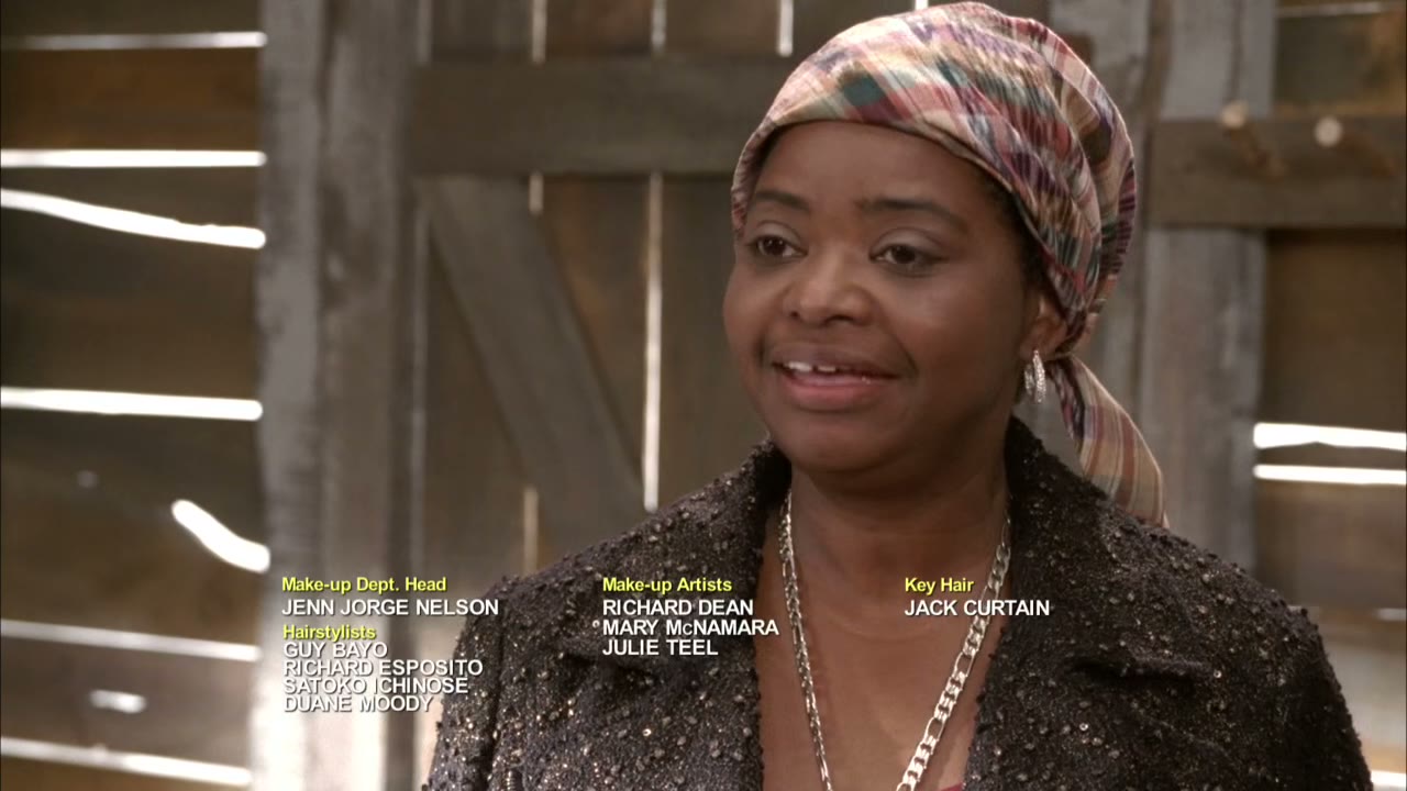- action. - if I, harriet--