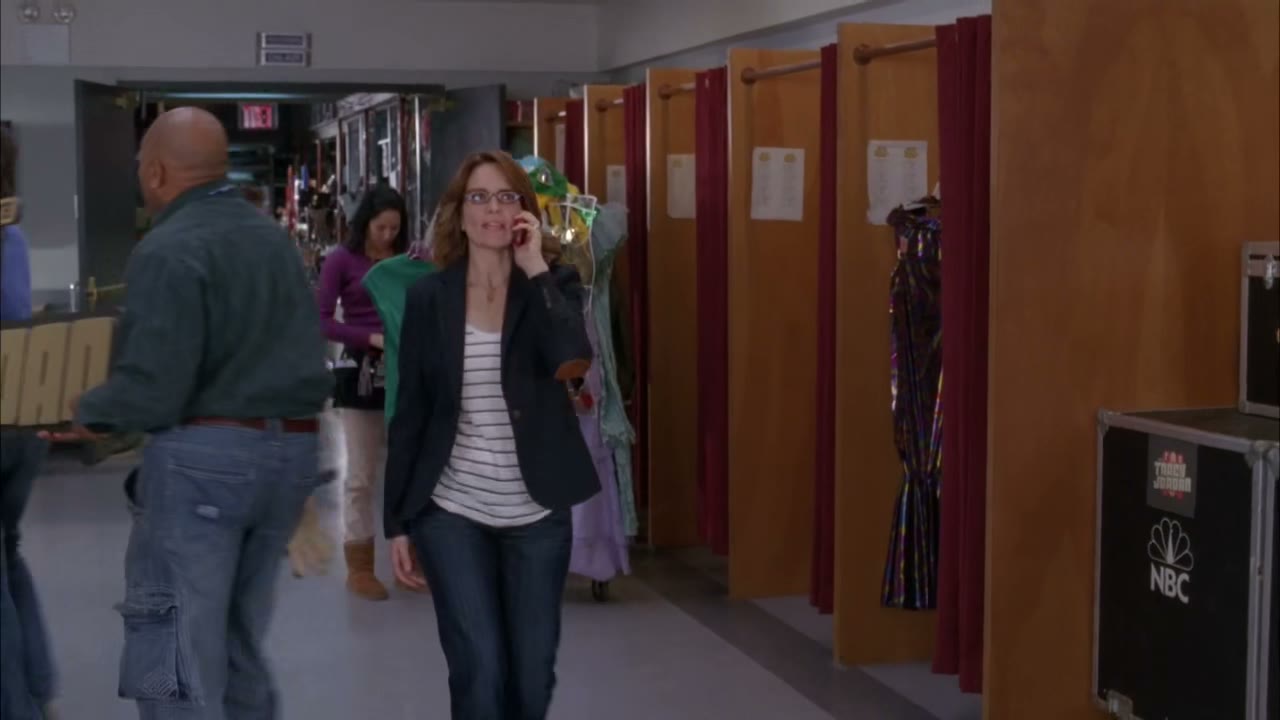 - really, bev? Oh, thank you so much.