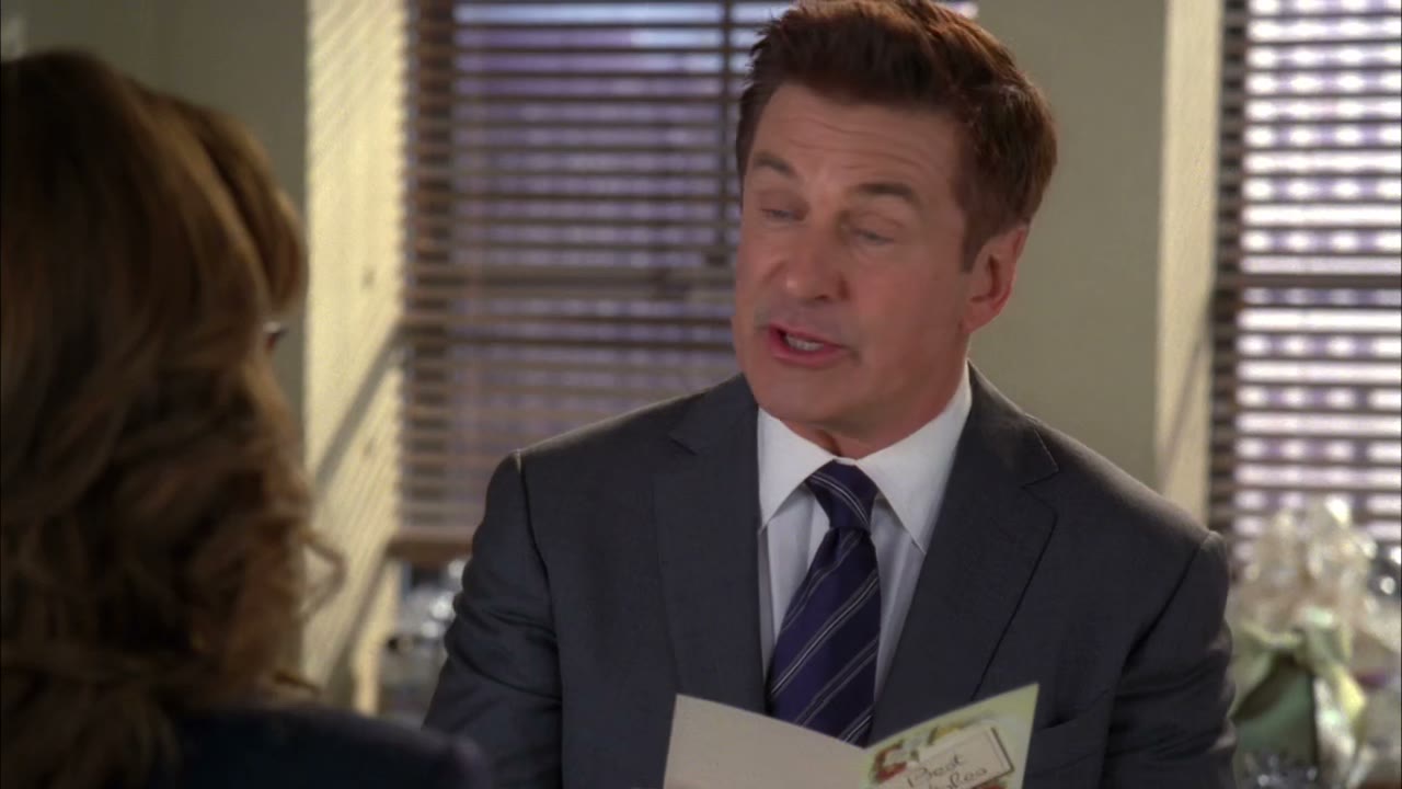 With the card, reading, "dear doritos,
