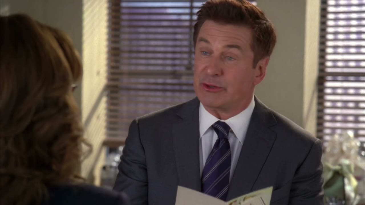 With the card, reading, "dear doritos,