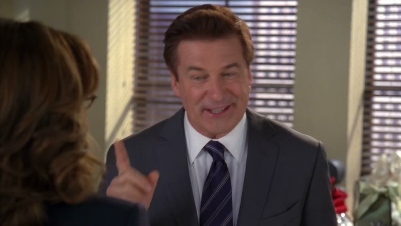 - well, I'm not ceo yet.