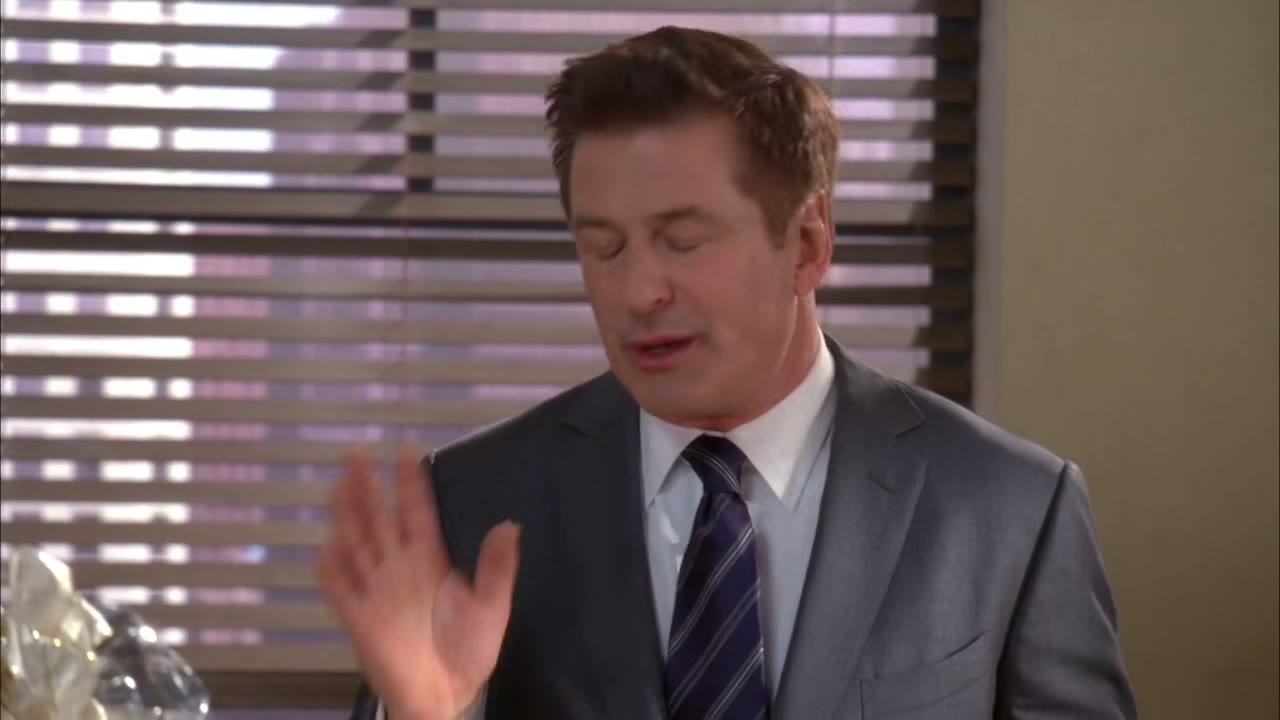 Then I have to-- well, it's not important.
