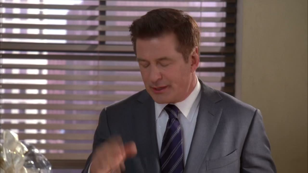 Then I have to-- well, it's not important.