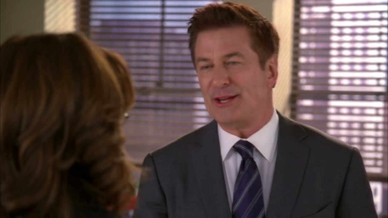 - lemon, I'm not relishing this trip.